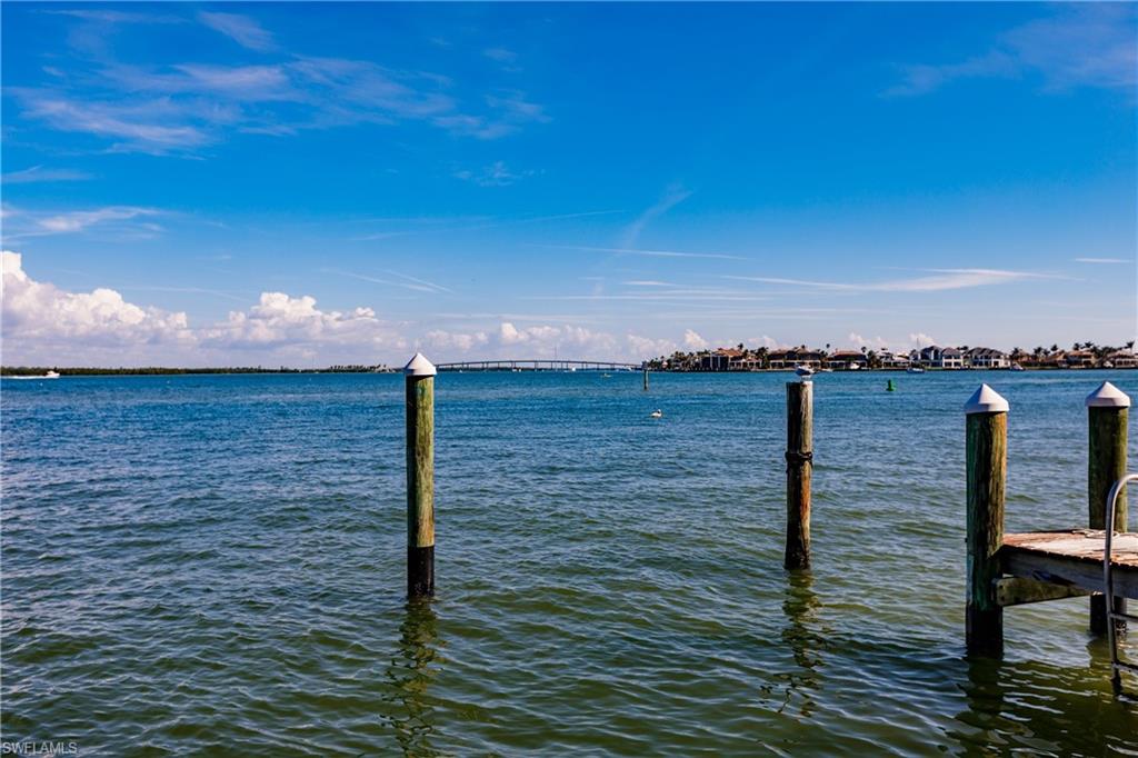 1085 Bald Eagle DR Unit: A306