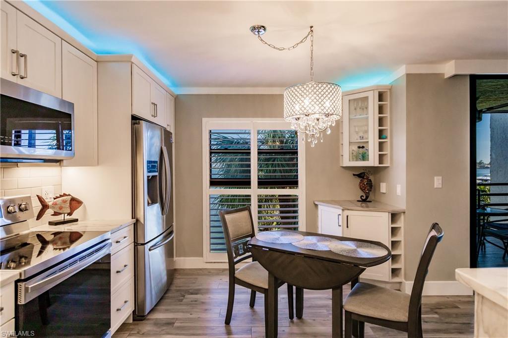 1085 Bald Eagle DR Unit: A306