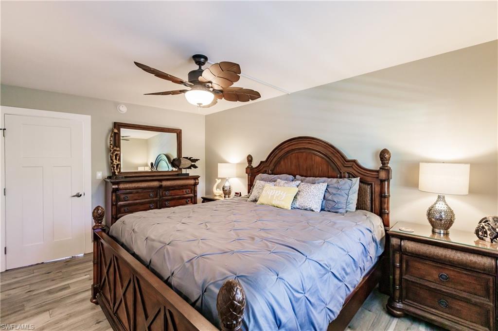 1085 Bald Eagle DR Unit: A306