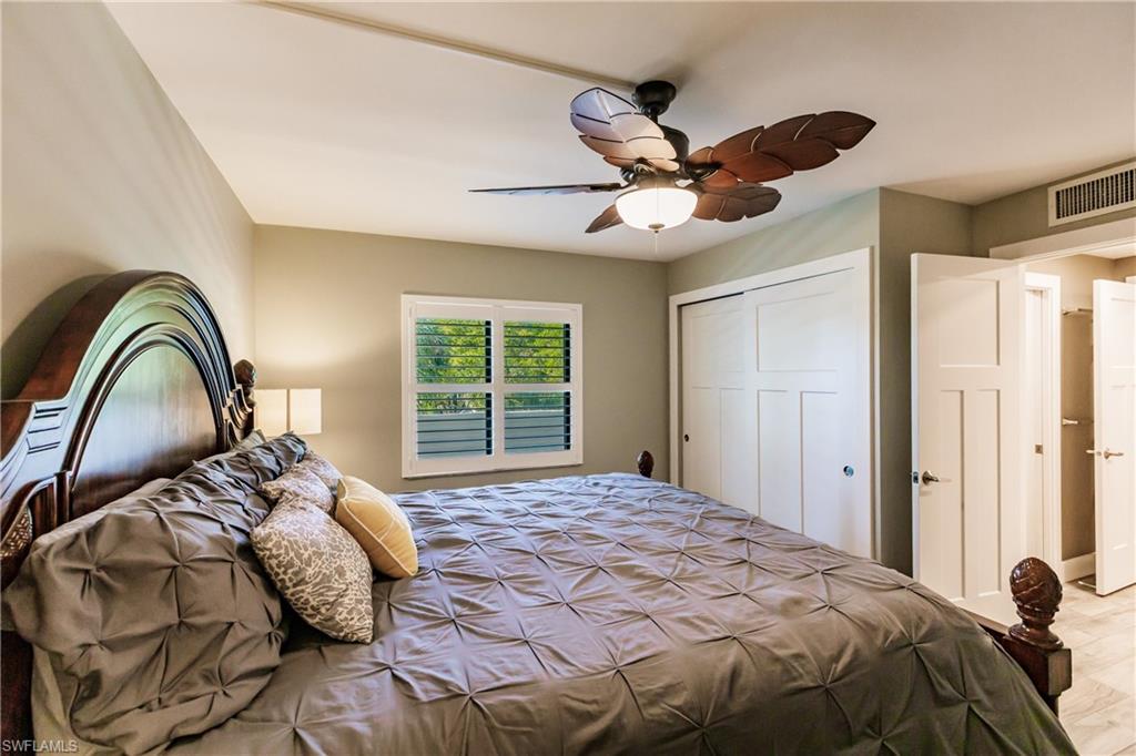 1085 Bald Eagle DR Unit: A306