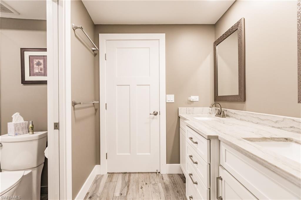 1085 Bald Eagle DR Unit: A306