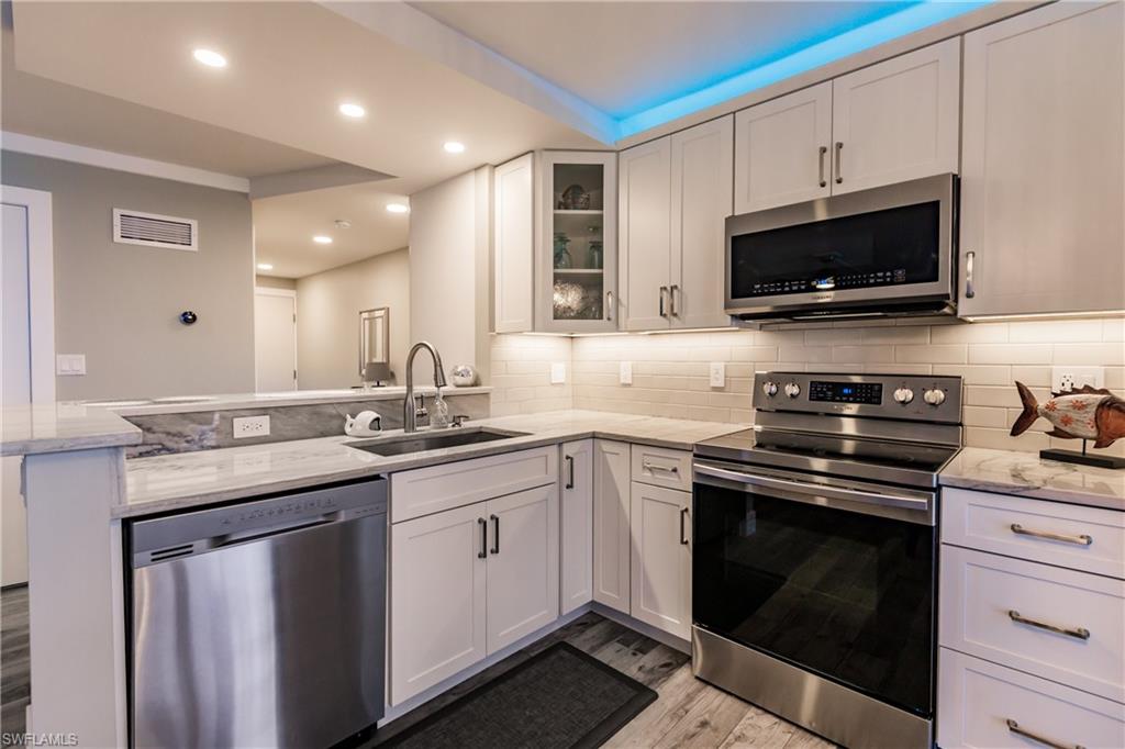 1085 Bald Eagle DR Unit: A306