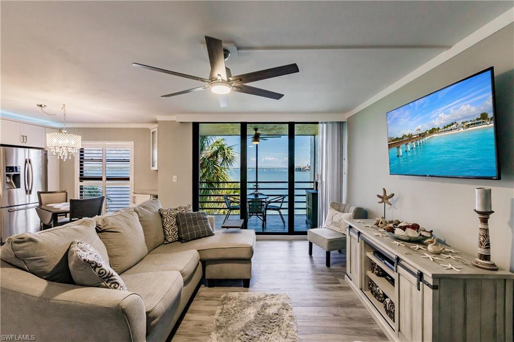 1085 Bald Eagle DR Unit: A306