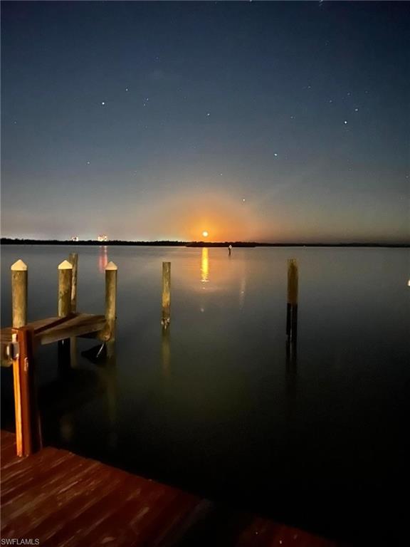 1085 Bald Eagle DR Unit: A306