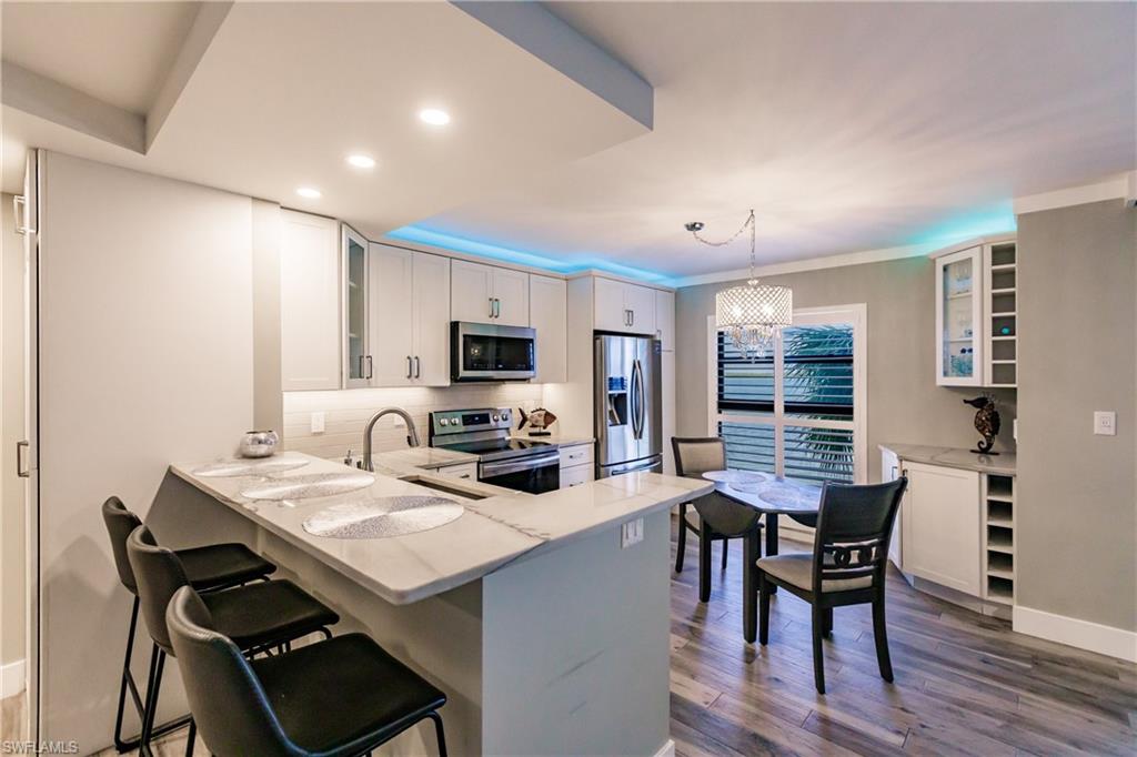 1085 Bald Eagle DR Unit: A306