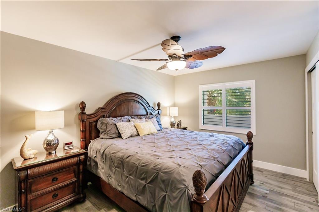 1085 Bald Eagle DR Unit: A306