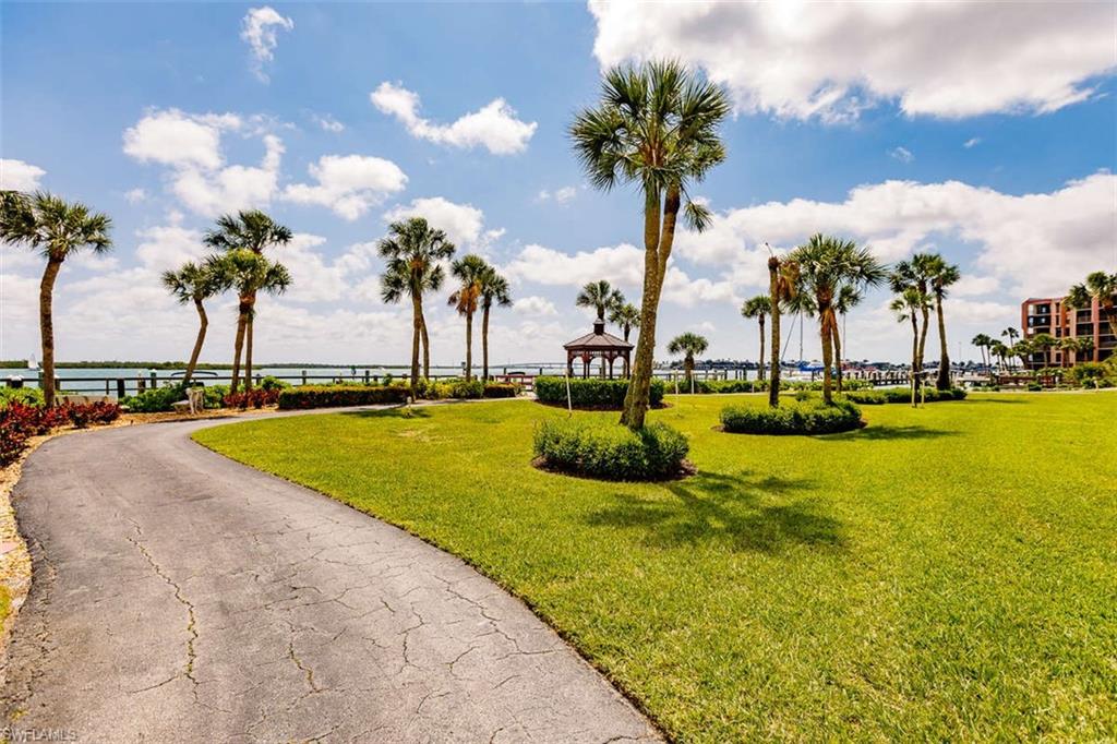 1085 Bald Eagle DR Unit: A306