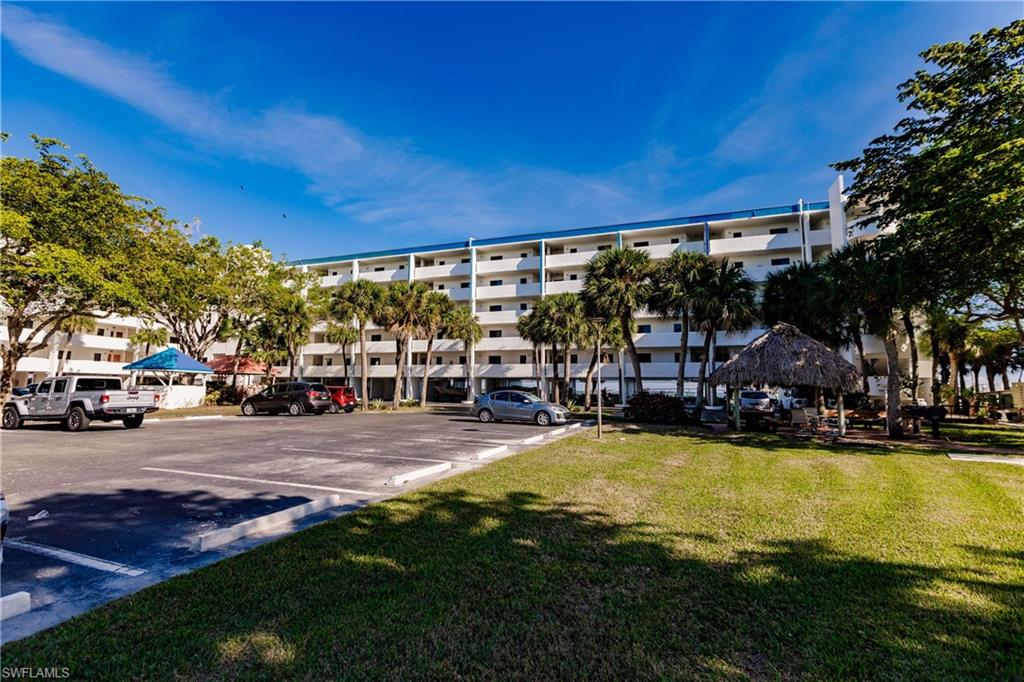 1085 Bald Eagle DR Unit: A306