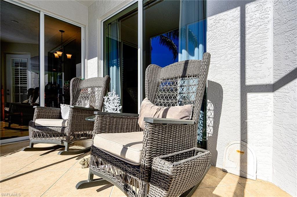 24300 Sandpiper Isle WAY Unit: 102