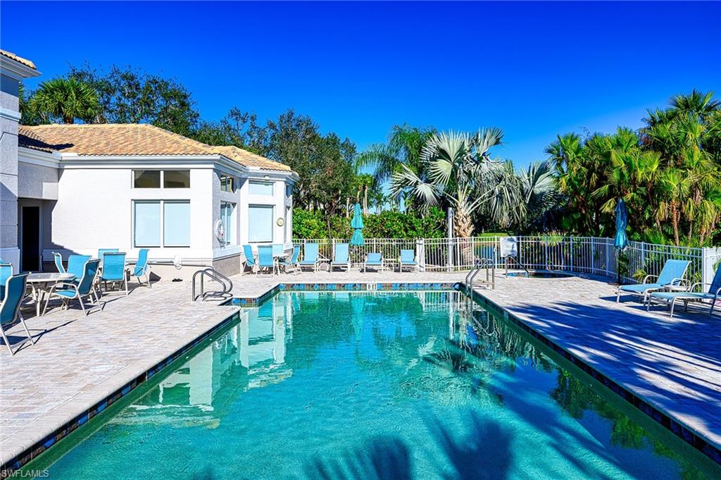 24300 Sandpiper Isle WAY Unit: 102