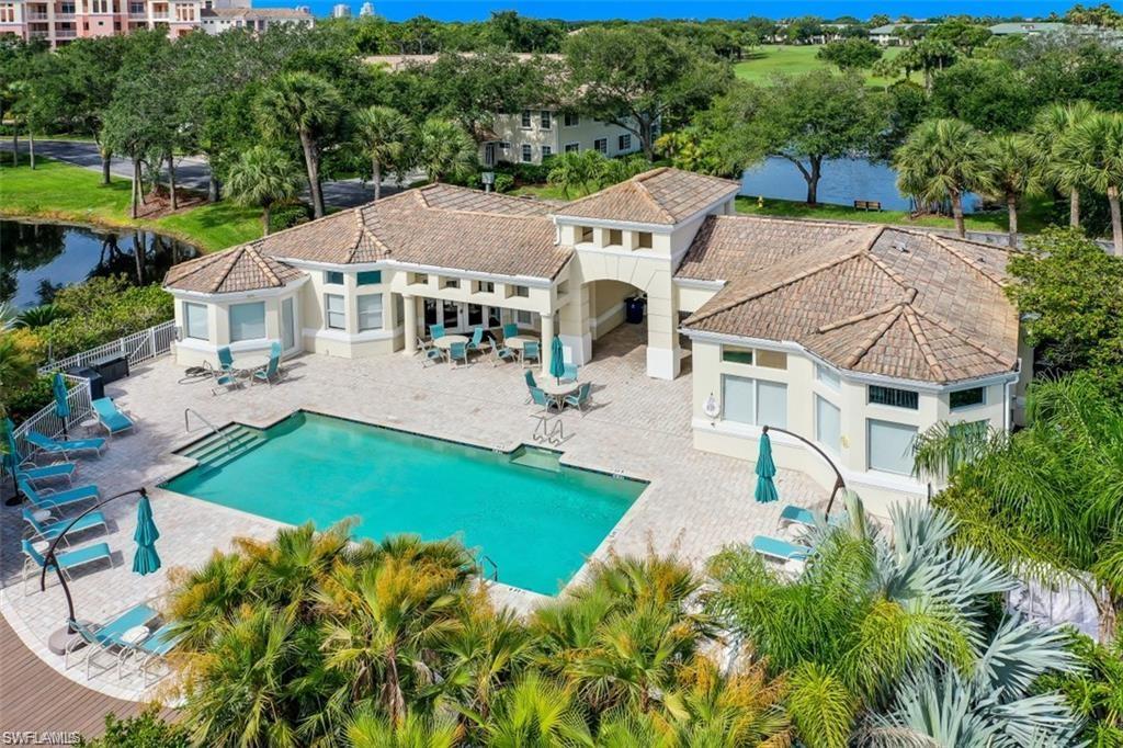 24300 Sandpiper Isle WAY Unit: 102