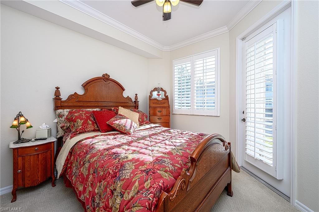 24300 Sandpiper Isle WAY Unit: 102