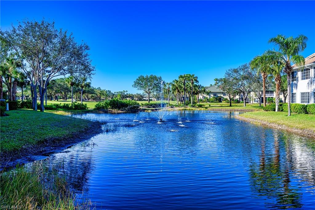 24300 Sandpiper Isle WAY Unit: 102