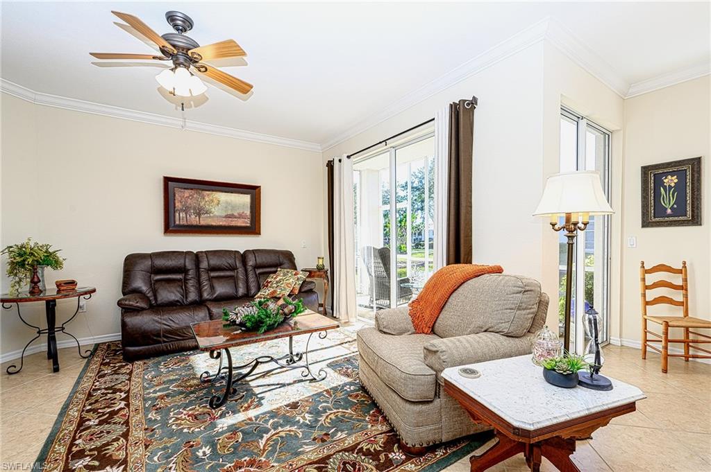24300 Sandpiper Isle WAY Unit: 102