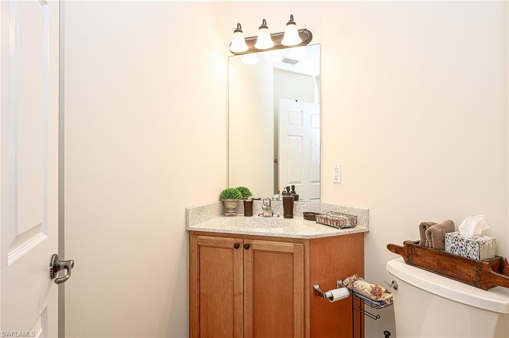 24300 Sandpiper Isle WAY Unit: 102