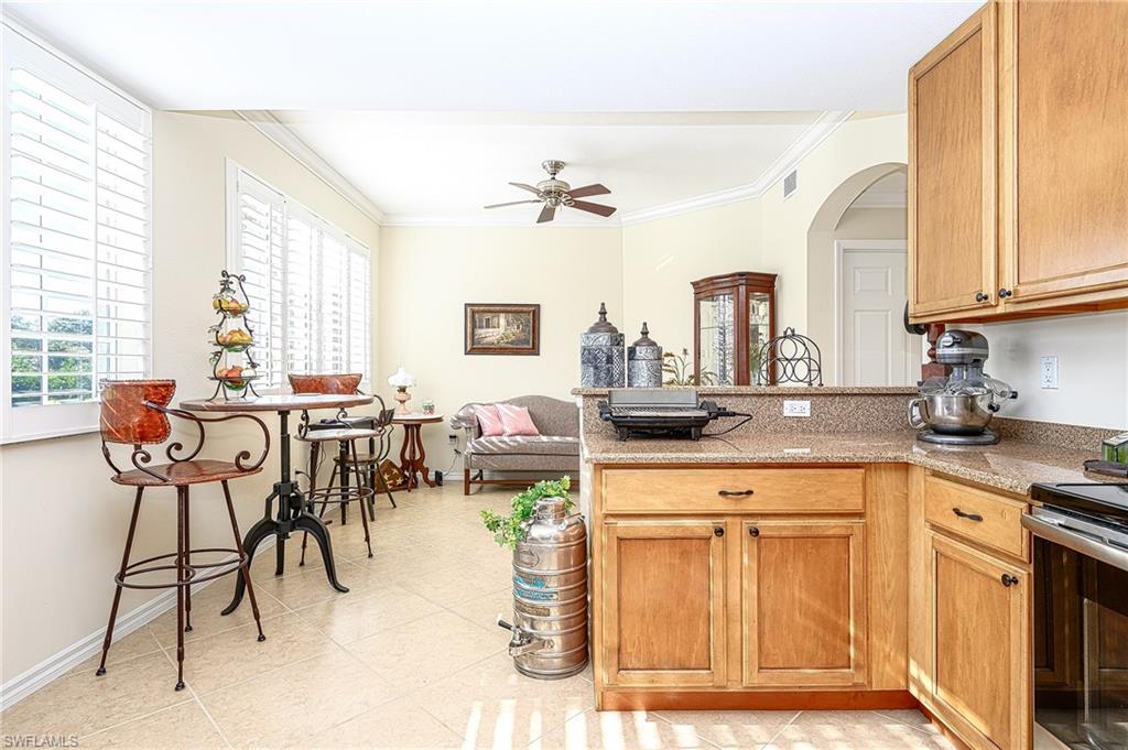 24300 Sandpiper Isle WAY Unit: 102