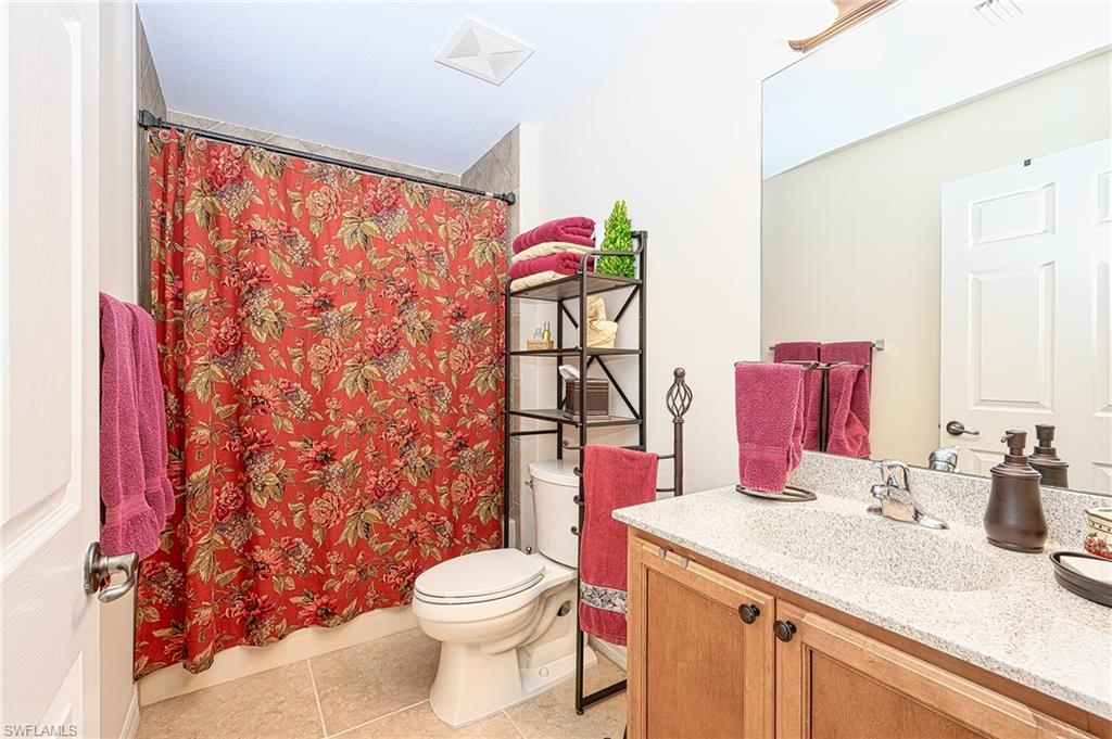 24300 Sandpiper Isle WAY Unit: 102