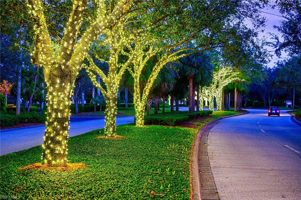 24300 Sandpiper Isle WAY Unit: 102