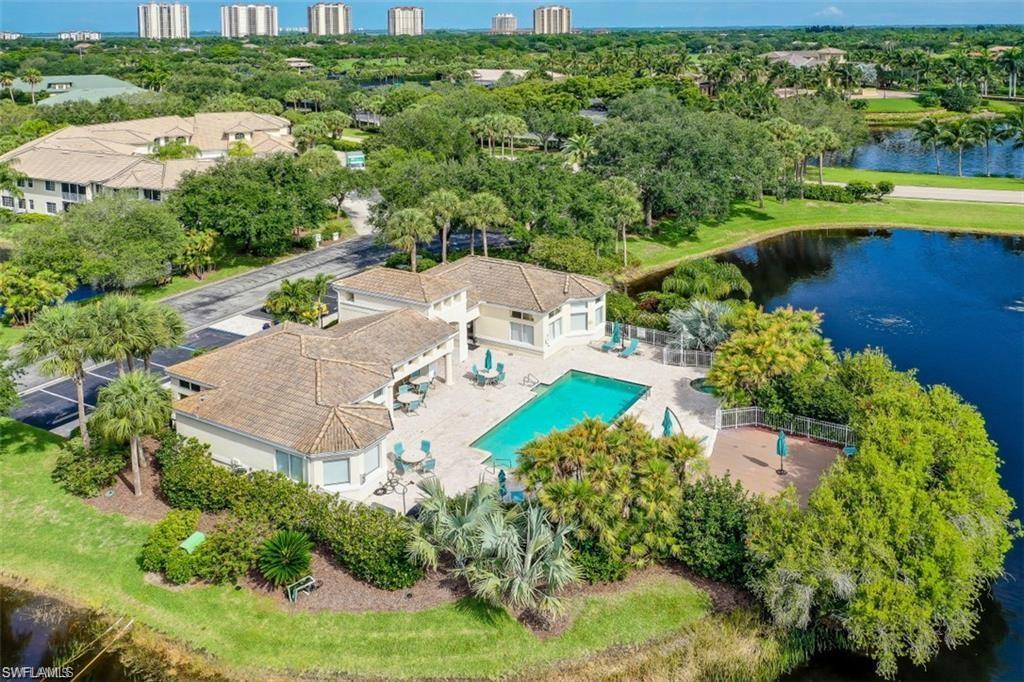 24300 Sandpiper Isle WAY Unit: 102