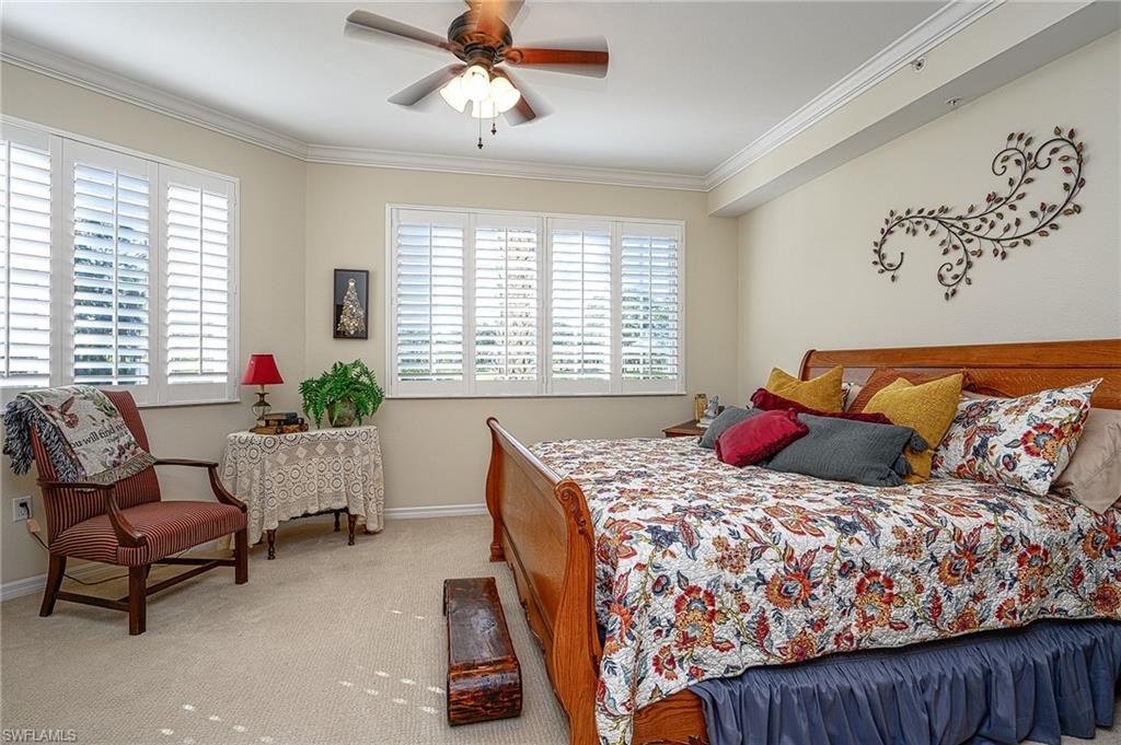 24300 Sandpiper Isle WAY Unit: 102