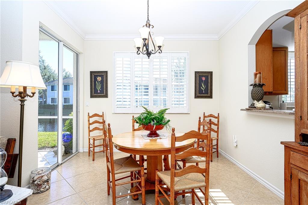 24300 Sandpiper Isle WAY Unit: 102