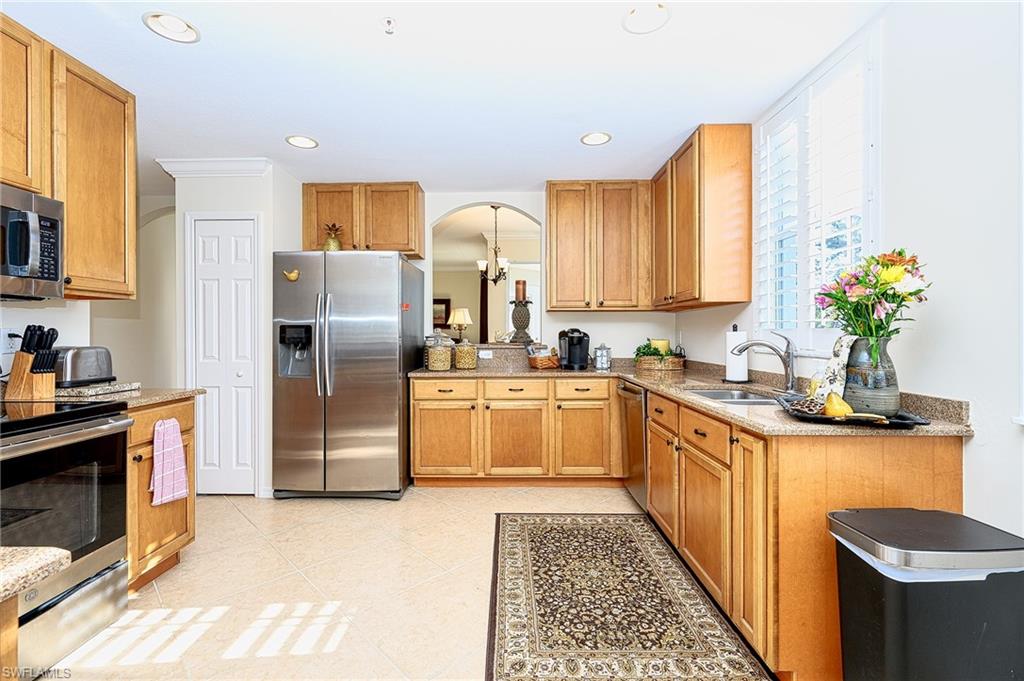 24300 Sandpiper Isle WAY Unit: 102
