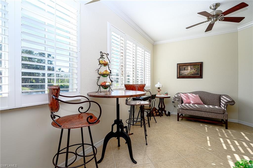 24300 Sandpiper Isle WAY Unit: 102