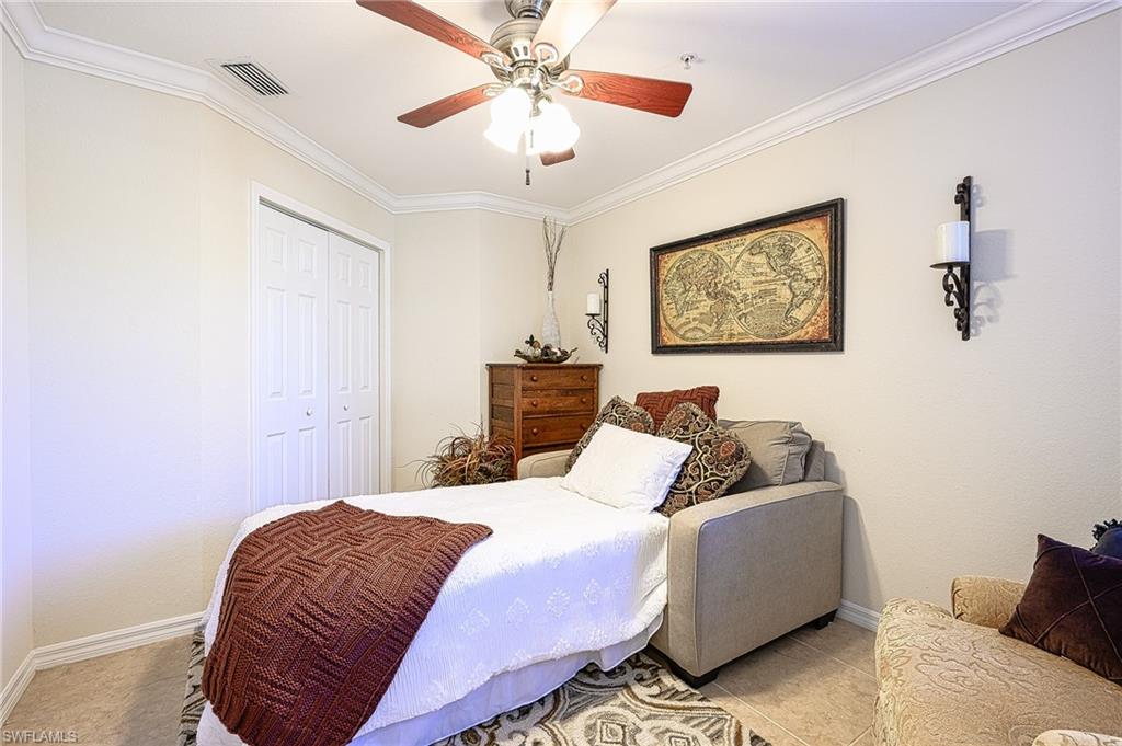 24300 Sandpiper Isle WAY Unit: 102