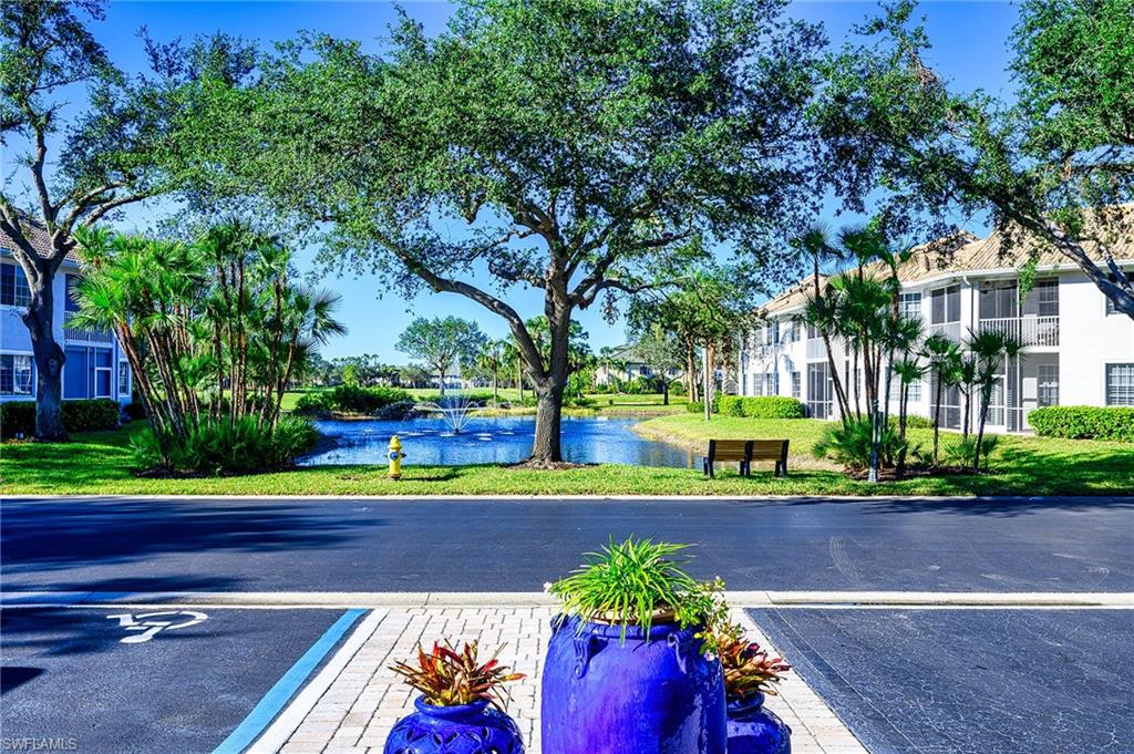 24300 Sandpiper Isle WAY Unit: 102