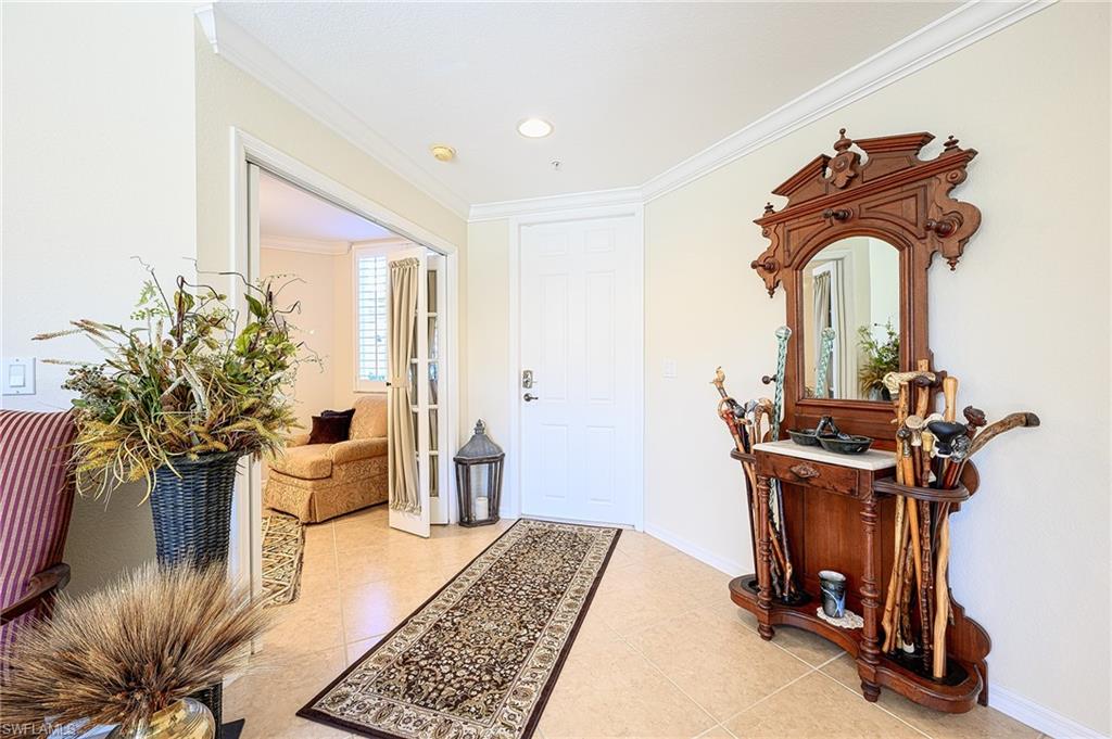 24300 Sandpiper Isle WAY Unit: 102