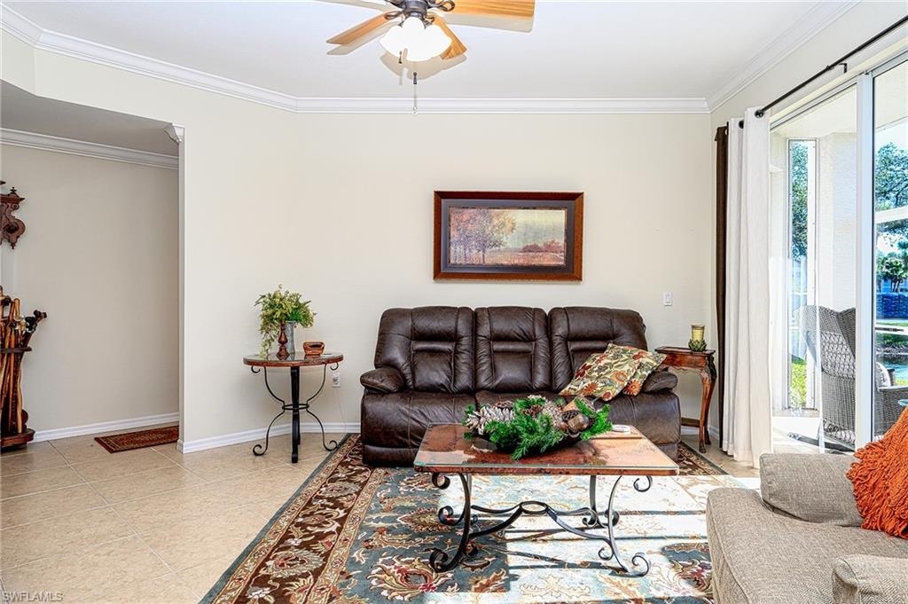 24300 Sandpiper Isle WAY Unit: 102