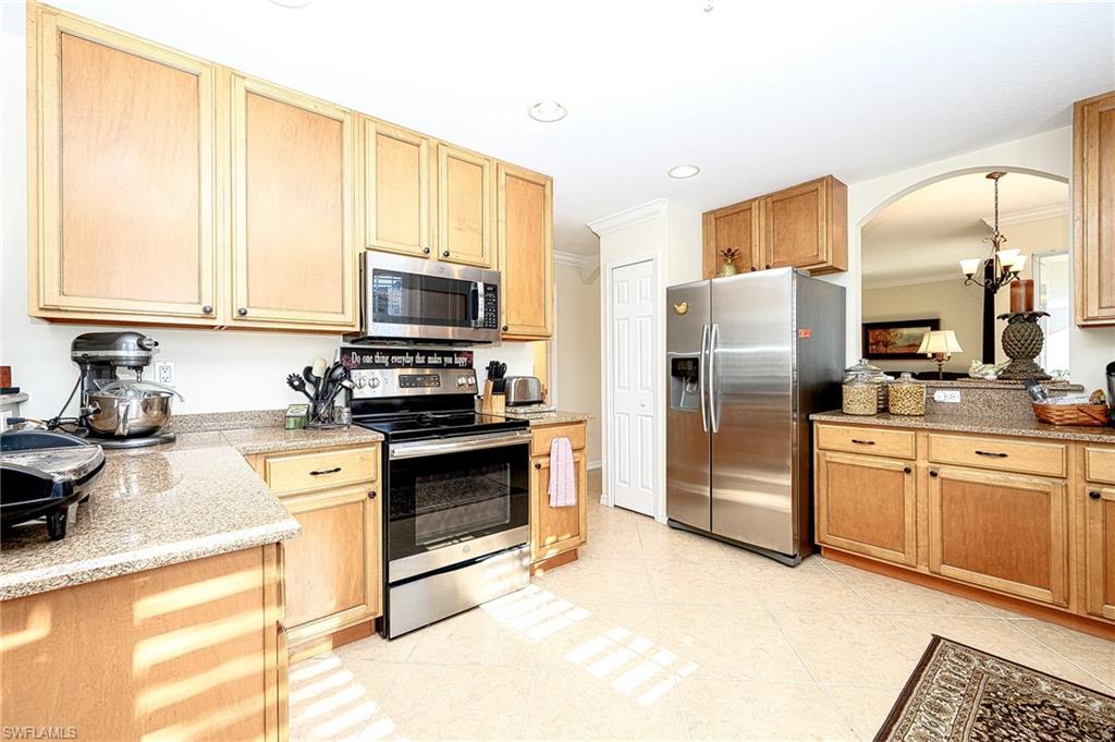 24300 Sandpiper Isle WAY Unit: 102