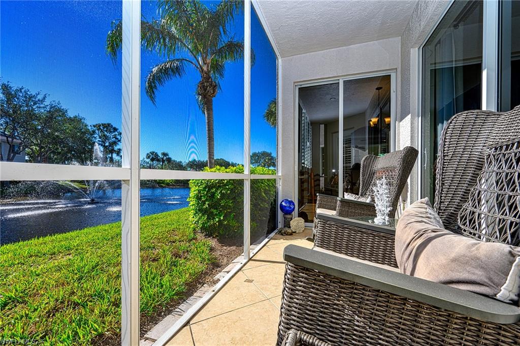 24300 Sandpiper Isle WAY Unit: 102