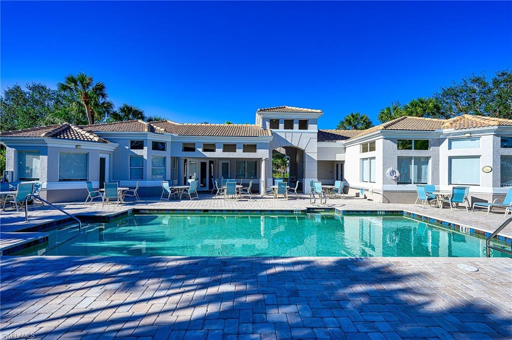 24300 Sandpiper Isle WAY Unit: 102