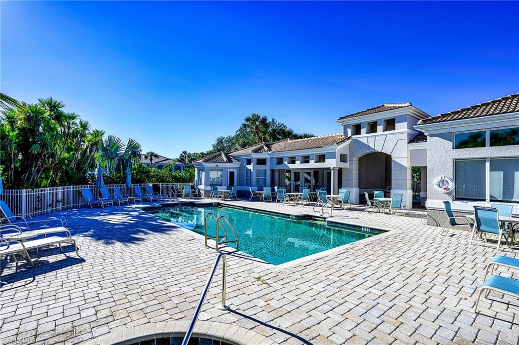 24300 Sandpiper Isle WAY Unit: 102