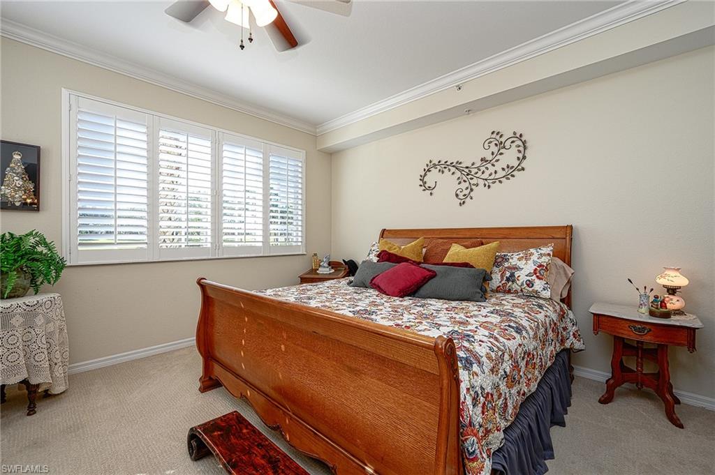 24300 Sandpiper Isle WAY Unit: 102