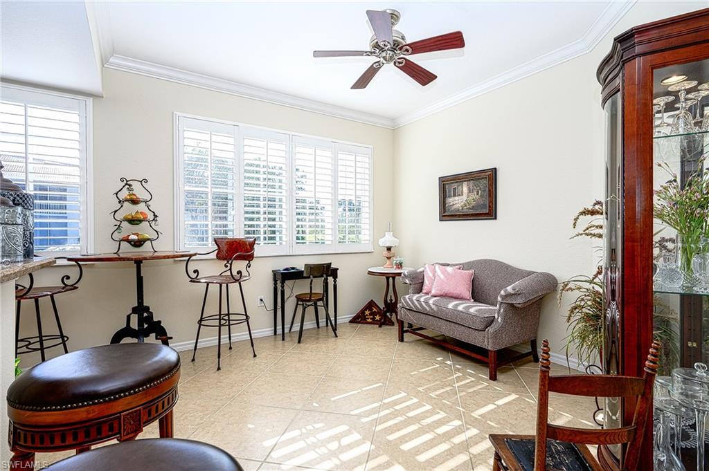 24300 Sandpiper Isle WAY Unit: 102