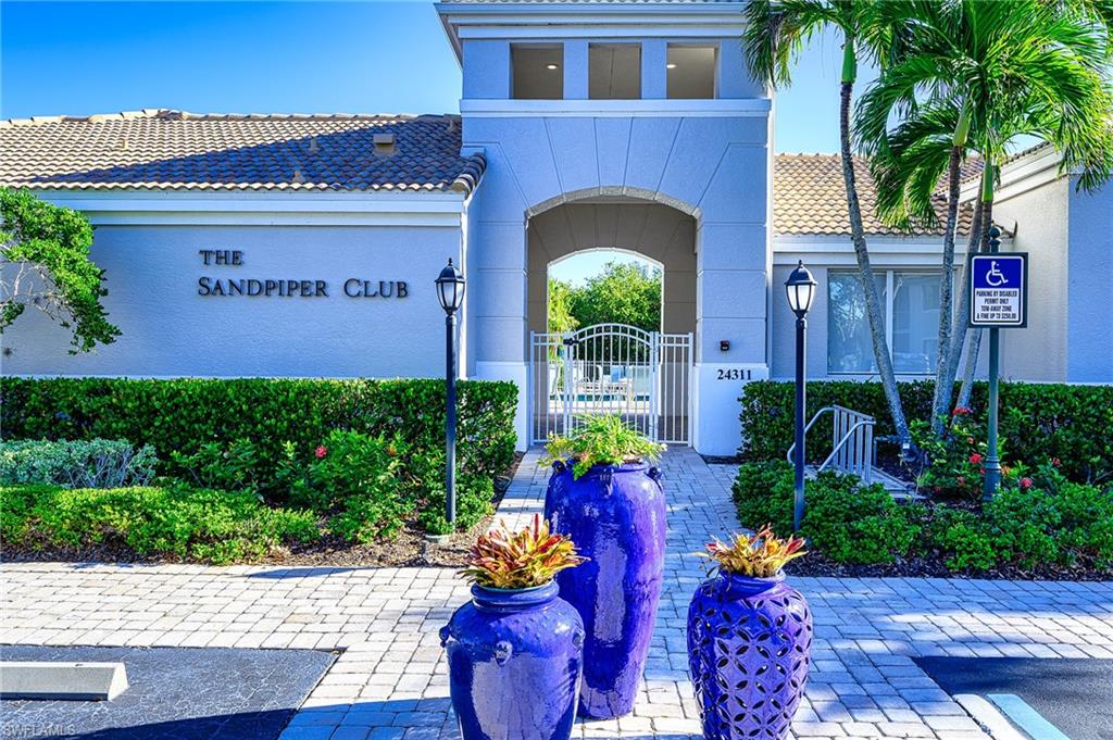 24300 Sandpiper Isle WAY Unit: 102