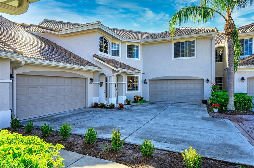 24300 Sandpiper Isle WAY Unit: 102