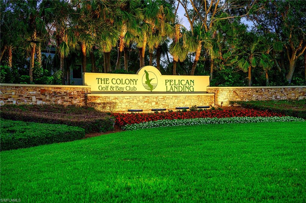24300 Sandpiper Isle WAY Unit: 102