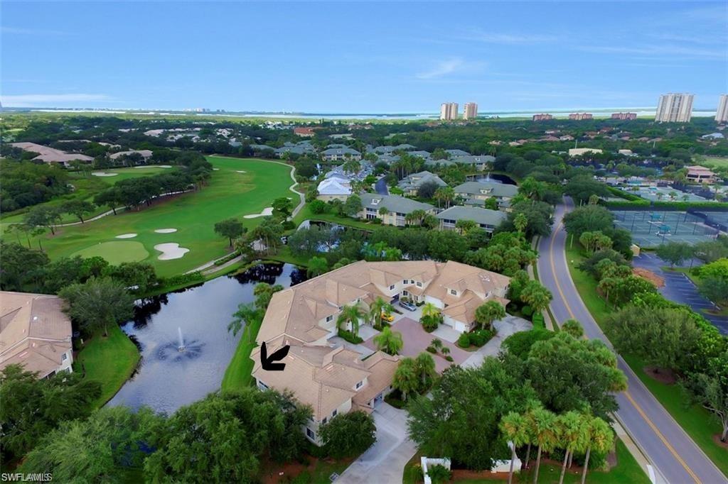 24300 Sandpiper Isle WAY Unit: 102