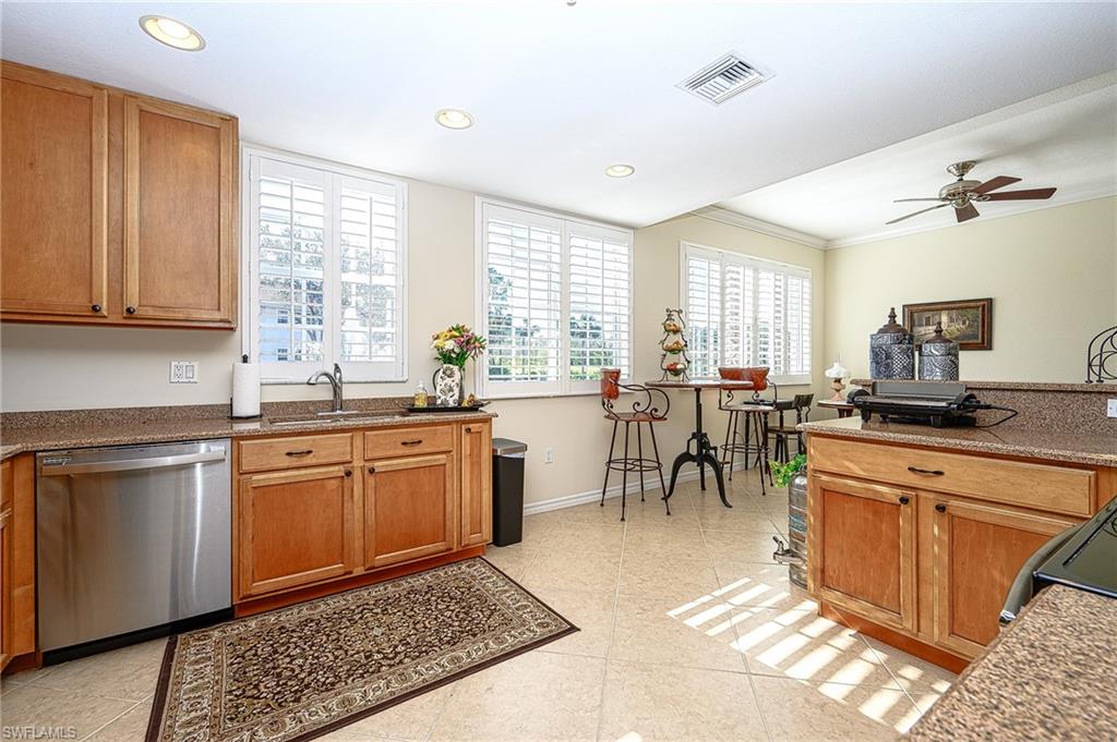 24300 Sandpiper Isle WAY Unit: 102
