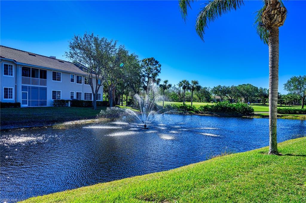 24300 Sandpiper Isle WAY Unit: 102