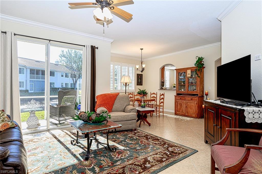 24300 Sandpiper Isle WAY Unit: 102