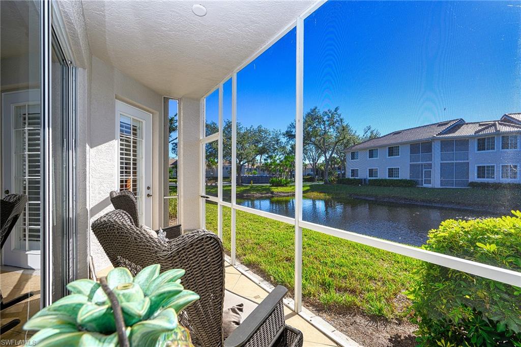 24300 Sandpiper Isle WAY Unit: 102