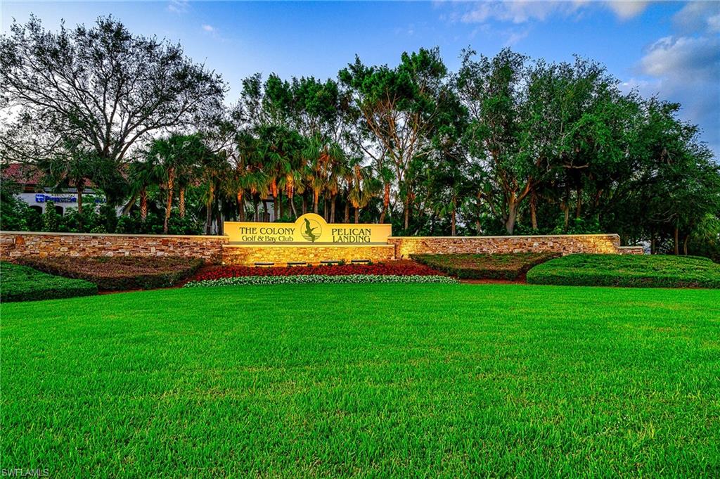 24300 Sandpiper Isle WAY Unit: 102