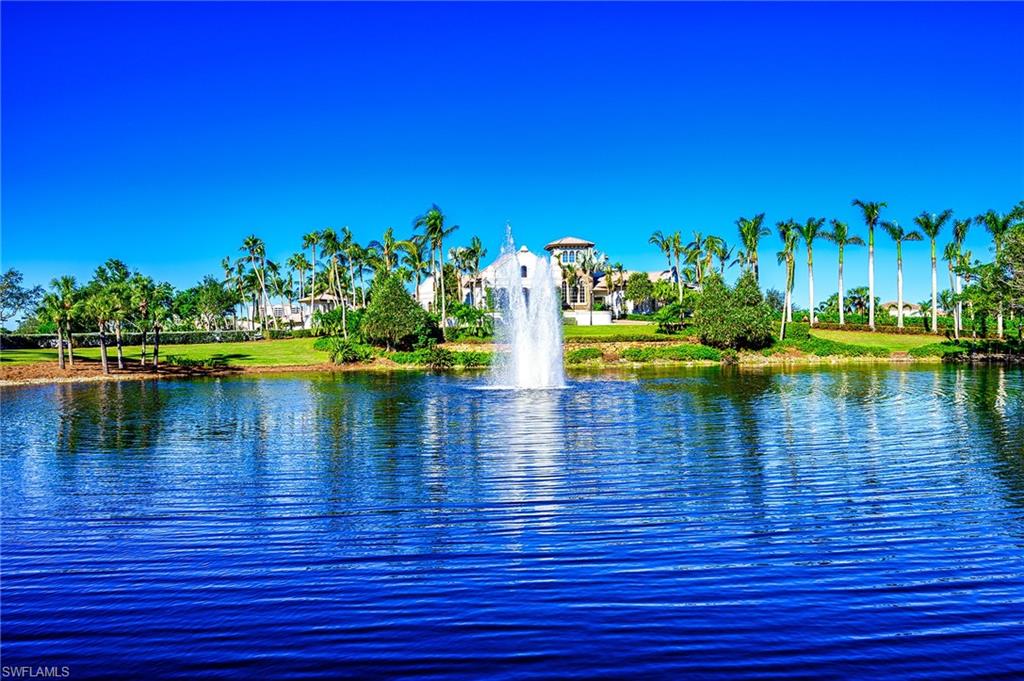 24300 Sandpiper Isle WAY Unit: 102