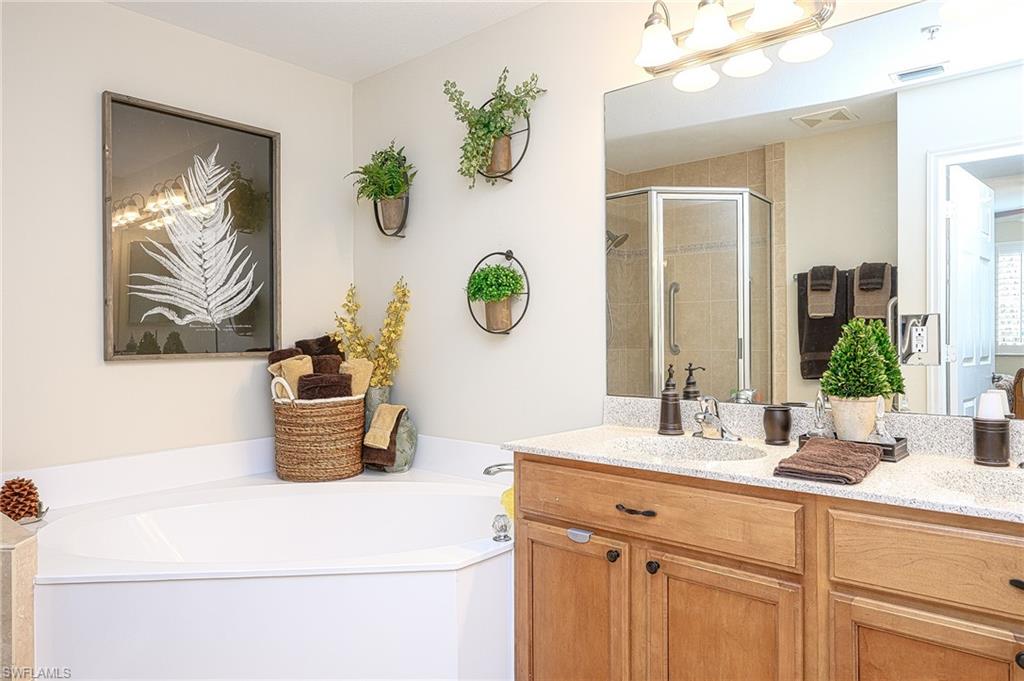 24300 Sandpiper Isle WAY Unit: 102