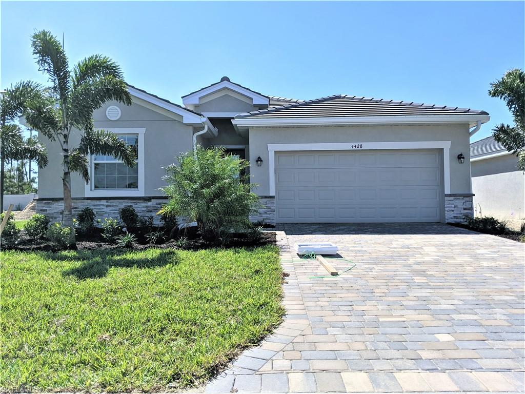 4428 Lemongrass DR