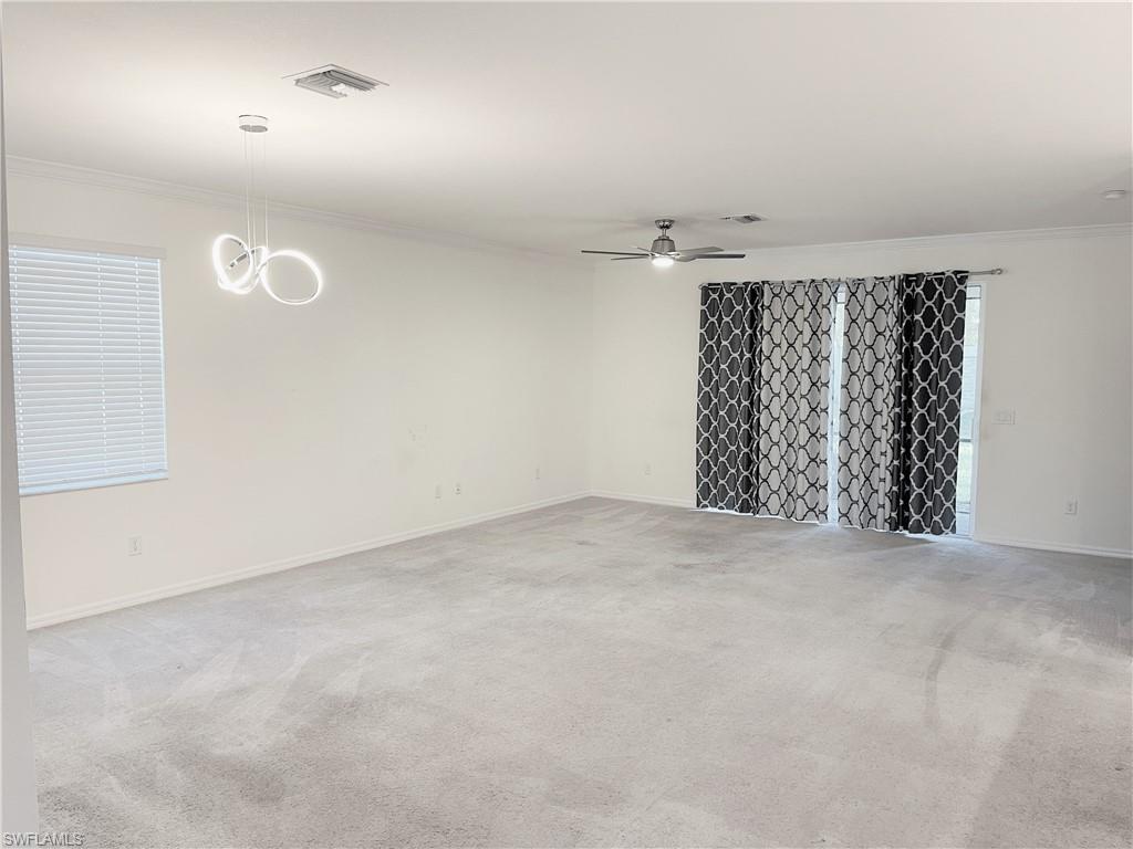 4428 Lemongrass DR